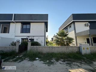 Kuşadası Soğucak Köyünde Satılık 3+1 Sıfır Villa