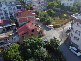 Trabzonda Satılık Müstakil Ev