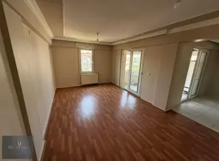 Beyaz Yaka'dan Bahçelievler Mahallesinde 2+1 Satılık Daire