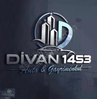 Yarısı Peşin Yarısı Taksitli Faizsiz Merkezi Konumda 2+1 Satılık