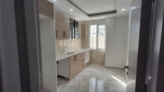 K.evren Semt Pazar Civ**full Extra** 3+1 Kapalı Mutfak**iskanlı