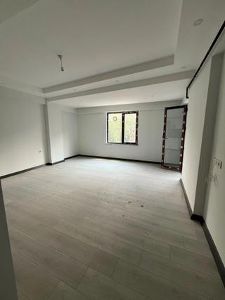 Çorlu Reşadiye Mah. Sdatılık 2+1 Daire
