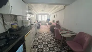 Rba'dan Emek Mahallesi'nde Satılık 2+1 Fırsat Daire