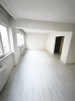 Setbaşı Karaağaç Mh. 2+1 Kiralık Daire