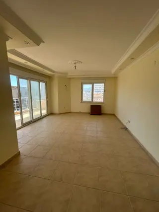 Mahmutlar Barbaros Caddesi / Alanya | Kiralık 2+1 Daire