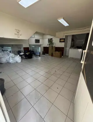 Diyar Emlak'tan 150 M2 Her İşe Uygun Kiralık Dükkan/|depo/ofis