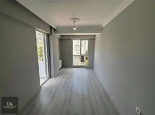 Derince Harmantarla'da Emsallerinin En Uygunu Acil Satılık Daire