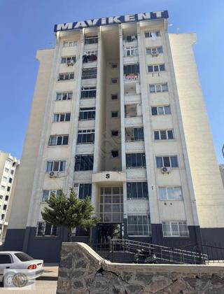 Mavıkent En Bakımlı Dairesi Arakat