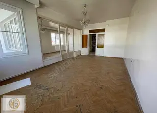 Sarıgüllükte Kiralık 3+1 Asansörsüz 4.kat