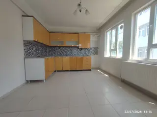 Alitaşı Mahallesi'nde Kiralık 4+1 Daire