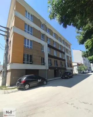 Kumlubel Mahallesinde İçi Özenle Yenilenmiş Kiralık 2+1 Daire