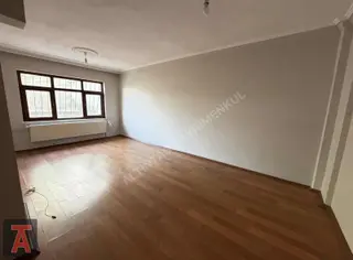 Fırsat Daire! Süvari Mah'de Finansman Sistemlerine Uygun 2+1
