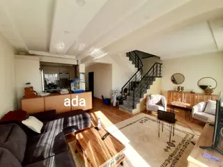 Sahibinden Sahibinden Çok Acil Satılık Sıfır Dubleks