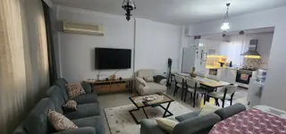 İşte Fırsat!!! Bahçeli Müstakil Daire/villa