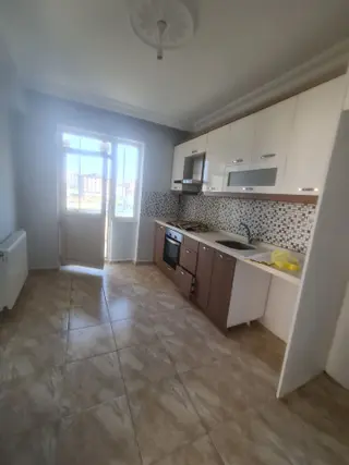Çerkezköy G.m.k.p Mah.salı Pazarı Mevkide Satılık 3+1 ...