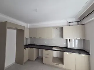 Edirne Cumhuriyet Kuvayi Milliye Bulvarı Sıfır Satılık 3+1 Daire