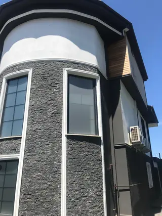 Pelitlide 500 M2 Arsa İçinde 3 Katlı Sıfır Villa