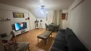 Üsküdar Bağlarbaşı Fıstıkağacı'na Yakın Satılık 1+1 Daire