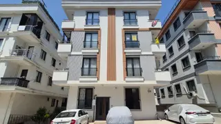 Sancaktepe Yunus Emre Mah Yeni 2+1 Kiralık Daire Ent@ Eml@k