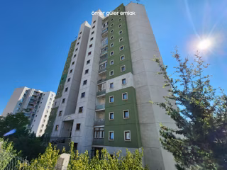 Güler^den-keçiörende-müstakile-uygun-zemin-kat-3+1-120m2-boş-dai
