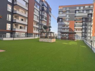 Remax Area Dan Ataevler Yarenkent Sitesi Kiralık 2+1 Daire