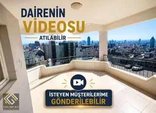Cinkayada/fen Liselerine Sosyal B Ve Okullara Yürüme Mesafesi