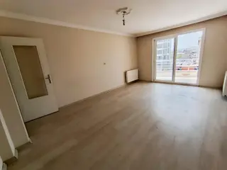 Tepeköy Mahallesi'nde Kiralık 3+1 Daire