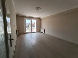 Tepeköy Mahallesi'nde Kiralık 3+1 Daire