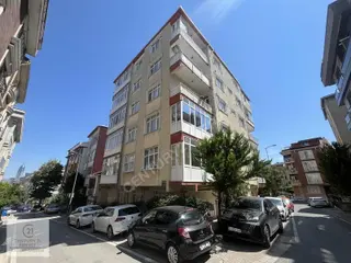 Bulgurlu'da 3+1 ,ek Hisse Avantajlı Satılık Daire