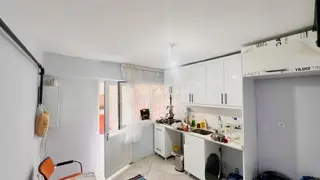 Bağcılar Fatih'te Satılık 2+1 Daire, Akademi Sağlık Yanı