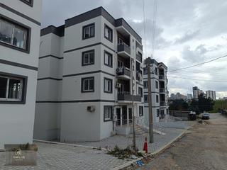 Sarıcam Atü Ünv. Karşısı Yeni Bina Satlık 1+0 Satlık Daire