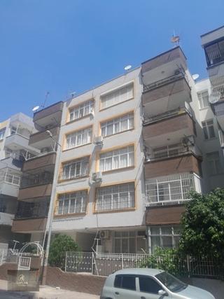Yeşilyurt Mh Satılık 2+1 Daire