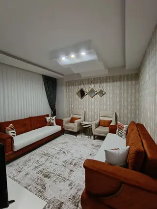Sahibinden Bağcılar Satılık Daire
