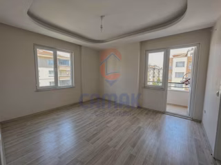 Çamak Gayrimenkulden Merkez Mahallesi'nde Kiralık 2+1 Daire