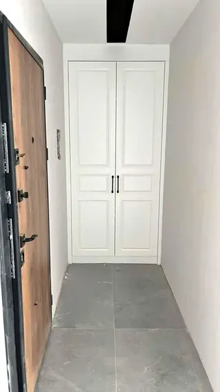Karşıyaka Mahallesinde Toplam 4 Dairelik Binada 3.100.000 Tlden Başlayan Fiyatlarla Satılık Daireler