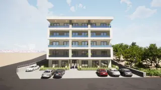 Coldwell Banker Net Gayrimenkul 2+1 Satılık Daireler