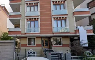 Çekmeköy Taşdelen Cumhuriyet Mahallesinde 1+1 Yatırım Fırsatı