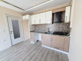 ▇ Varyant'tan Altınkum'da Ön Cephe 1+1 Full Kredili Daire▇