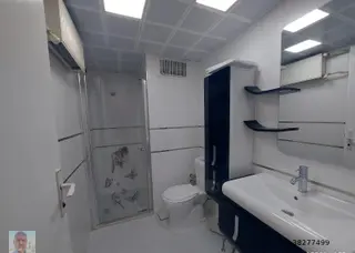 ''eryaman Efor''dan Metro Yakını 3+1 Kiralık Daire
