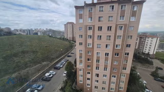 Yapracıkta Full Yapılı Satılık 4+1 Daire