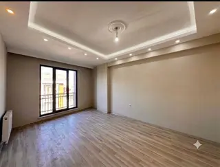 Sahibinden Millet Caddesi Uzerinde 6 Yillik Dubleks Daire