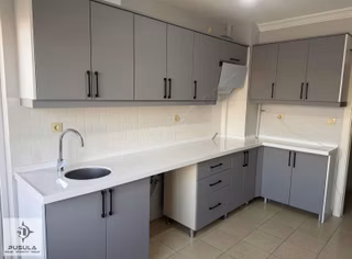 Pusula'dan Kazan'da Satılık Manzaralı 3+1 Daire