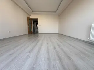 Ümraniye Elmalıeknet Mh.2+1 Büyük Ve Ferah Kiralık Daire