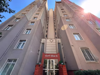 Beylikdüzü Basın Doğa Sitesi Arakat Temiz 2+1 Satılık Daire
