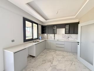 Araştırma Hastanesi Karşısında | 3,5+1 Ultra Lüks Daire