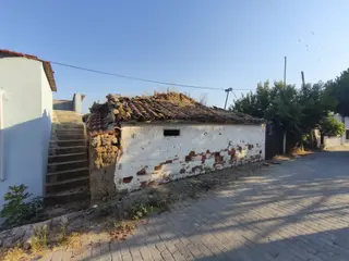 Acil Satılık Abonelikler Mevcut Tekliflere Açık Bu Fırsat Kaçmaz
