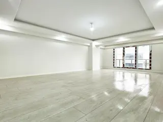 Nes Yapı'dan Metrobüse 5 Dk Sıfır İskanlı %90 Krediye Uygun 2+1 Arakat Daire!!