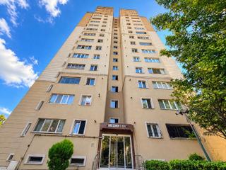 Beylikdüzü Adnan Kahveci Saros Özenkent'te 3+1 Satılık Daire