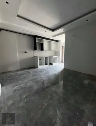 Joymax Gayrimenkul'den Sağlık Hastanesi Yanında Apart