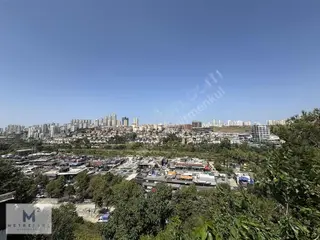 Badem Villaları 350m² Bahçeli İş Yerine Uygun Kiralık 5+2 Villa